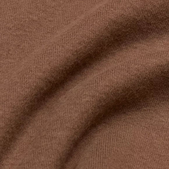 Sunday Best Monarch ½ Zip Longsleeve - Picture 8 of 8